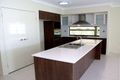 Property photo of 53 Gumtree Street Runcorn QLD 4113