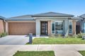 Property photo of 11 Lignum Street Craigieburn VIC 3064