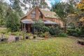 Property photo of 39 Rankins Road Monbulk VIC 3793