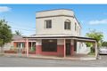 Property photo of 95/95-A Coward Street Mascot NSW 2020