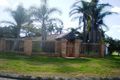 Property photo of 7 Birch Street Rangeway WA 6530