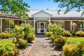 Property photo of 24 Levy Road Bannockburn VIC 3331