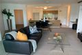 Property photo of 116/20 Egmont Street Sherwood QLD 4075