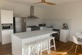 Property photo of 37 Lakeview Avenue Merimbula NSW 2548