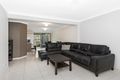 Property photo of 2/232 Preston Road Wynnum West QLD 4178