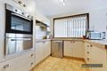 Property photo of 7 Redmond Avenue Baulkham Hills NSW 2153