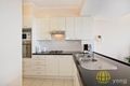 Property photo of 141/323 Forest Road Hurstville NSW 2220