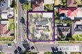 Property photo of 32-34 Paterson Road Springvale South VIC 3172