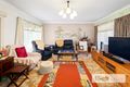 Property photo of 32-34 Paterson Road Springvale South VIC 3172