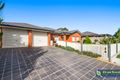 Property photo of 5A Challen Court Evanston Park SA 5116
