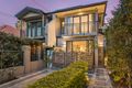 Property photo of 2/66 Prince Street Mosman NSW 2088