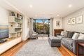 Property photo of 2/66 Prince Street Mosman NSW 2088