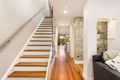Property photo of 2/66 Prince Street Mosman NSW 2088