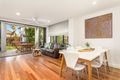 Property photo of 2/66 Prince Street Mosman NSW 2088
