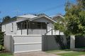 Property photo of 18 Quinn Street Toowong QLD 4066