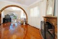 Property photo of 19 Souter Street Kogarah Bay NSW 2217