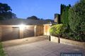 Property photo of 33 Endeavour Crescent Endeavour Hills VIC 3802