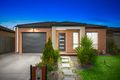 Property photo of 18B Pillar Road Wyndham Vale VIC 3024