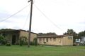 Property photo of 1/22-24 Hutcheson Street Hat Head NSW 2440