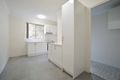 Property photo of 1/6-8 May Street Eastwood NSW 2122