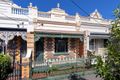 Property photo of 628 Canning Street Carlton North VIC 3054