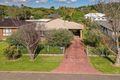 Property photo of 3 Carlton Court Rye VIC 3941