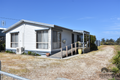 Property photo of 183 Seventh Avenue Paradise Beach VIC 3851