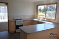Property photo of 183 Seventh Avenue Paradise Beach VIC 3851