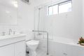 Property photo of 31/1-5 Linda Street Hornsby NSW 2077