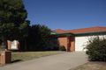 Property photo of 33 Kirrang Avenue Glenfield Park NSW 2650