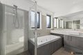 Property photo of 360 Anthony Rolfe Avenue Harrison ACT 2914
