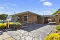 Property photo of 5 Halpin Street Seymour VIC 3660