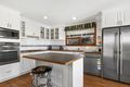 Property photo of 5 Halpin Street Seymour VIC 3660