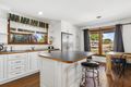 Property photo of 5 Halpin Street Seymour VIC 3660