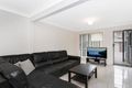 Property photo of 2/232 Preston Road Wynnum West QLD 4178