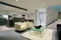 Property photo of 705/81 Macleay Street Potts Point NSW 2011