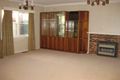 Property photo of 19 Talaskia Road Upper Ferntree Gully VIC 3156