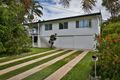 Property photo of 16 Crocker Street Heatley QLD 4814