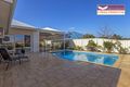 Property photo of 3 Brunswick Bend Jane Brook WA 6056