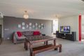 Property photo of 413/7 Sterling Circuit Camperdown NSW 2050