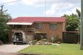 Property photo of 12 Stumm Street Stafford QLD 4053