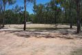 Property photo of 44 Carbeen Crescent Nanango QLD 4615
