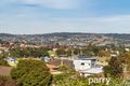 Property photo of 32 Cedar Street Newnham TAS 7248