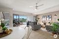 Property photo of 8/86 Pembroke Road Coorparoo QLD 4151