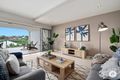 Property photo of 8/86 Pembroke Road Coorparoo QLD 4151