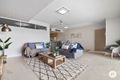Property photo of 8/86 Pembroke Road Coorparoo QLD 4151