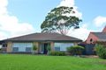 Property photo of 9 Windermere Avenue Novar Gardens SA 5040