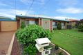 Property photo of 10 Ballina Street Kippa-Ring QLD 4021