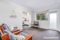 Property photo of 10/19 Parkes Street Harris Park NSW 2150