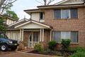 Property photo of 3/22 Rochford Way Cherrybrook NSW 2126